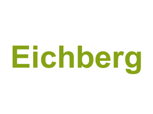 Eichberg Logo