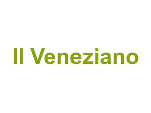 Il Veneziano Logo