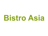 Bistro Asia Logo