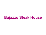 Bajazzo Steak House Logo