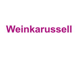 Weinkarussell Logo