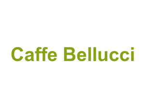 Caffe Bellucci Logo