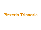 Pizzeria Trinacria Logo