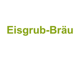 Eisgrub-Bräu Logo