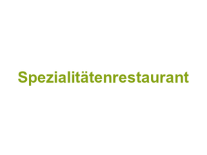 Restaurant Akropolis - Griechisches Spezialitätenrestaurant Logo