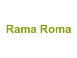 Rama Roma Logo