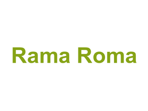 Rama Roma Logo