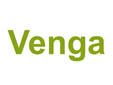 Venga Logo