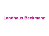Landhaus Beckmann Logo