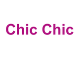 Chic Chic Logo