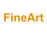 FineArt Logo