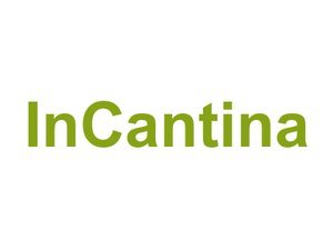 InCantina Logo