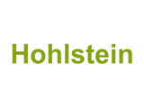 Hohlstein Logo