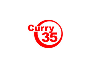 Curry35 (am Forum) Logo