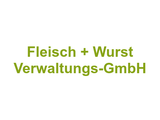 Metzgerei Josef Albus Fleisch + Wurst Verwaltungs-GmbH Logo