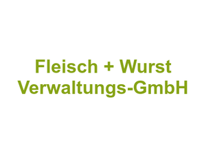 Metzgerei Josef Albus Fleisch + Wurst Verwaltungs-GmbH Logo