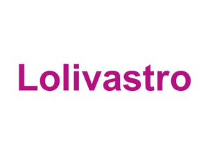 L'olivastro Logo