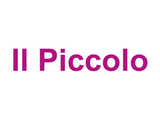 Il Piccolo Logo