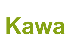 Kawa Logo