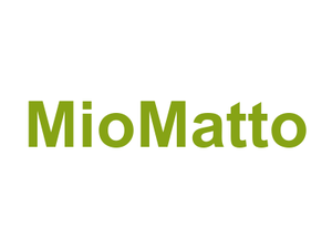 MioMatto Logo