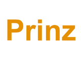 Prinz Logo