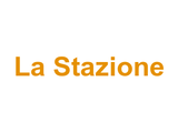 La Stazione Logo
