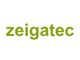 zeigatec Logo