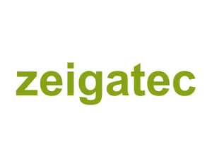 zeigatec Logo