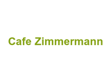 Cafe Zimmermann Logo