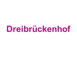 Dreibrückenhof Logo