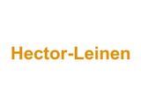 Hector-Leinen Logo