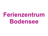 Ferienzentrum Bodensee Logo