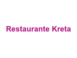 Restaurante Kreta Logo