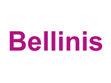 Bellinis Logo