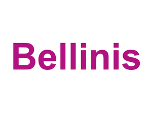 Bellinis Logo