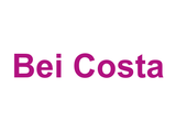 Bei Costa Logo