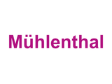 Mühlenthal Logo