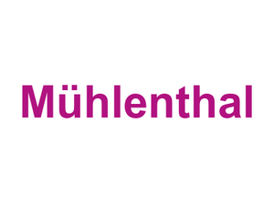 Mühlenthal Logo