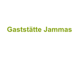 Gaststätte Jammas Logo