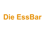 Die EssBar Logo