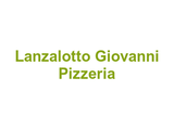 Lanzalotto Giovanni Pizzeria Logo