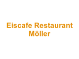 Eiscafe Restaurant Möller Logo
