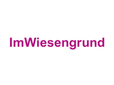 ImWiesengrund Logo