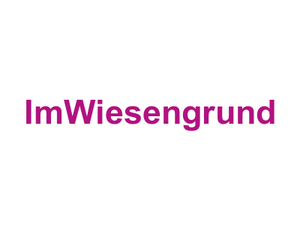 ImWiesengrund Logo
