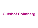 Gutshof Colmberg Logo