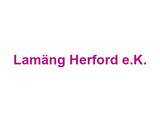 Lamäng Herford e.K. Logo