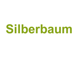 Silberbaum Logo