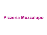 Pizzeria Muzzalupo Logo