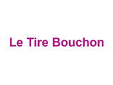 Le Tire Bouchon Logo