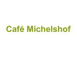 Café Michelshof Logo